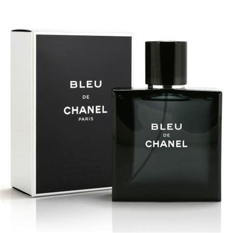 bleu de chanel 25 ml|bleu chanel perfume price 50ml.